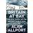 Britain at Bay (Paperback)