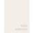 Staples Egmont Malebog Bamse