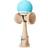 Krom Kendama, Pop Sky blue