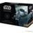 Fantasy Flight Games Star Wars: Legion Infantry Support Platform ENG