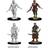 WizKids WZK73702 Accessories