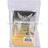 Mayday Games 57.5 x 89 mm SLEEVES Chimera USA Card Game (Pack of 100)