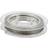 Creativ Company Smyckewire Silver 0.38 mm 10m