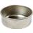 Creativ Company Candle Holder, H: 15 mm, D: 44 mm, 12 pc/ 1 pack
