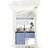 LYRA Papier-mâché pulp, 400 g/ 1 bag
