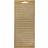 Creativ Company Stickers, guld, bokstäver, 10x23 cm, 1 ark