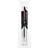 Zig Cartoonist Menso Brush medium