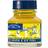 Winsor & Newton Call. Ink Trans 30ml 345 L.Yel