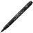 Uni uni-ball Drawing Pen PIN 200 0.5 Loose, Black