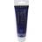 Daler Rowney Graduate Acr 120 ml Violet