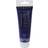 Graduate Acr 120ml Violet