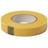 Tamiya Masking Tape Rulle 10Mm
