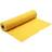 Creotime Hobbyfilt Rulle 45cm x 5m Gul