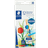 Staedtler Akvarellfärgpennor 12 pennor