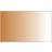 Wittmax Vallejo Premium Copper