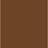 Wittmax Vallejo Brassy Brass, Color 17 Ml
