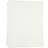 Creotime Transferpapir, ark 21,5x28 cm, transparent, til lyse tekstiler, 5ark