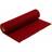 Creativ Company Craft Felt, W: 45 cm, thickness 1,5 mm, textured, 180-200 g, red, 5 m/ 1 roll