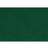 Creotime Craft Felt, A4, 210x297 mm, thickness 1,5-2 mm, green, 10 sheet/ 1 pack