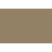 Vallejo Modelair 17 Ml. Loam Beige