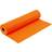 Creativ Company Hobbyfilt Rulle 45cm x 5m Orange