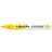 Royal Talens Ecoline Brush Pen