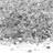 Creativ Company Safety Pins, L: 22 mm, thickness 0,6 mm, silver, 500 pc/ 1 pack