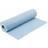 Creativ Company Craft Felt, W: 45 cm, thickness 1,5 mm, 180-200 g, light blue, 5 m/ 1 roll