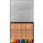 LYRA Rembrandt Aquarell Colored Pencils set of 24