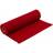 Creativ Company Hobbyfilt Rulle 45cm x 5m Gl. rød