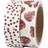 Vivi Gade Vivi Gade Maskingtape 15mm 2 rl. Kogler