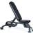 Gymstick Adjustable Bench Pro