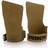 Strength Sport Nutrition Strength Free Finger Grips L