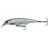Savage Gear GRAVITY TWITCH SR 9,5CM Roach