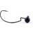 Darts Jighead Offset