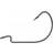 Darts Offset Hook