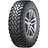 Hankook Dynapro MT2 RT05 LT245/75 R16C 120/116Q 10PR