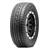 Falken Wildpeak A/T AT3WA 235/60 R16 100H