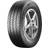 Uniroyal All Season Max 205/65 R15C 102/100T 6PR