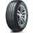 Laufenn G Fit EQ+ LK41 175/65 R13 80T 4PR