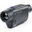 Pulsar Axion XM30F Thermal Camera