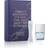 Ghost The Fragrance Mini Gift set