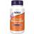 Now Foods NOW Resveratrol Extra Strength 360 mg 60 Veg Capsules 60 pcs