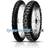 Pirelli MT21 Rallycross 90/90-21 TT 54R M S kendetegnet, M/C, Forhjul