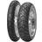 Pirelli Pirelli Scorpion Trail II (170/60 R17 72W)