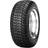Kenda K399 Load Star 205/65 -10 98N 10PR TL