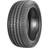 Nankang Sportnex NS-20 255/35R19 96Y XL