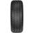 Fortuna GOWIN UHP 225/40 R18 92V