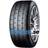 Yokohama Advan A052 205/60 R13 86V Competition Use Only