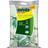 Solvite Solvite Paste the wall Wallpaper Adhesive 237g